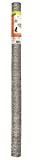 Galvanized Hex Netting, 2 x 48 x 50' x 20 Gauge