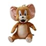 Tom and Jerry, Jerry 14" Plush Stuffed Soft Doll Toy