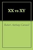 XX vs XY