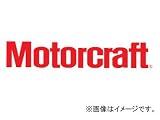 モータークラフト カップキット(リア) 1YZ7-26-03Z バス P-RA520 1990年03月～