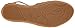 BareTraps Women's Kathie Fisherman Sandal