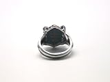 Katekyo Hitman Reborn Cosplay Costume Accessories - Vongola Gem Ring of Cloud 2nd Ver