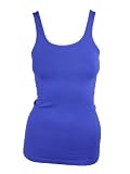 Robert Rodriguez Womens Seamless Cami Tank Top 31iitzsBwmL. SL160 Robert Rodriguez Womens Seamless Cami Tank Top