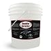 Natural Professional Detailing Products- Double Detailer 5 Gallon