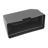 Body  Parts  And  Exterior  Accessories 