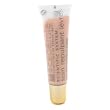 Scientific System Lip Volumizing Care