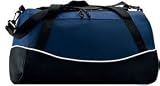Sport Bag