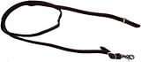 Braided Nylon Roping Rein