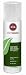 Zia Skin Basics Sea Tonic Aloe Toner, 6.7-Ounce Bottle (Pack of 2)