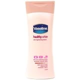 Vaseline Healthy White Skin Lightening Body Lotion 250ml