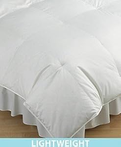 1 Price Comparisons Hotel Collection Amp Quot Light Weight Amp