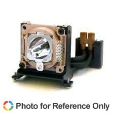 HP vp6111 Projector Replacement Lamp with Dwelling