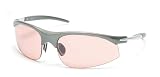 Serfas Kamber Lite Sunglasses, Photochromic, 1290PHSO