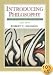 Introducing Philosophy: A Text with Integrated Readings