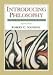 Books : Introducing Philosophy: A Text with Integrated Readings