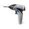 Most Popular Cordless Screwdrivers to Give as a Gift