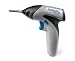 Tools & Hardware : Dremel 1120-01 120V 7.2V Cordless Screwdriver
