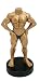 Novelty
Photo
Holder
Muscle
Man