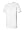 Gildan 5.3oz Heavy Cotton Short Sleeve T-Shirt - White 5000 S