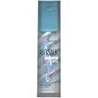 Sunsilk Waves Of Envy Gel & Cream Twist, 5.1-Ounce Bottle (Pack of 3)
