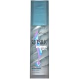 Sunsilk Waves Of Envy Gel & Cream Twist, 5.1-Ounce Bottle (Pack of 3)