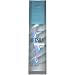 Sunsilk Waves Of Envy Gel & Cream Twist, 5.1-Ounce Bottle (Pack of 3)