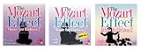 MOZART MUSIC FOR LITTLE ONES 3