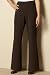 Info/Buy High Waist Bootleg Trousers