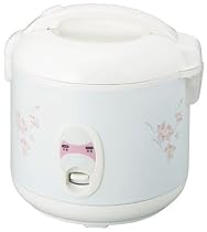 炊飯器 KRC-400 31681