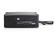 HEWLETT PACKARD : DAT-160 80GB/160GB USB int Tape drive
