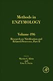 Research on nitrification and related processes