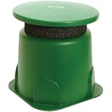 31iizPnFluL. SL160  Best New TIC CORPORATION GS50 8, 250 WATT OUTDOOR OMNI DIRECTIONAL SUBWOOFER   TICGS50 ..Dont Buy it, Until You Read This
