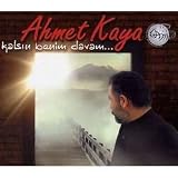  - Kalsin Benim Davam