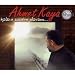 ahmet kaya