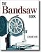 THE BAND SAW BOOK BY LONNIE BIRD
