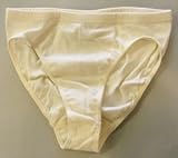 LIVING CRAFTS(rONtg) I[KjbNRbg100% fB[X nCJbg V[c i`