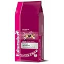 Eukanuba Adult Premium Performance Formula for Dogs 40 lbs.