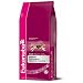Eukanuba Adult Premium Performance Formula for Dogs