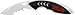 Fantasy Master Shark Tooth Folder