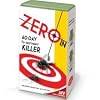 ZEROIN ZER884 60-Day Fly and Insect Killer