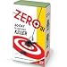 ZEROIN ZER884 60-Day Fly and Insect Killer