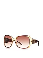 Guess Gafas de Sol GU 7179_E26 (62 mm) Marrón