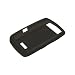 BlackBerry Rubber Skin Case for BlackBerry Storm 9500, 9530