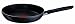 Tefal D08608 EVIDENCE THERMO-SPOT OPTIMAL EVIDENCE Pfanne ohne Deckel 32 cm