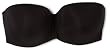 Le Mystere Women's  Dream Shameless Strapless Bra #9755