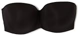 Le Mystere Women's  Dream Shameless Strapless Bra #9755
