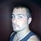 Jason Bittner
