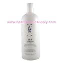 Rusk Sensories Calm Conditioner Liter (33.8 oz)