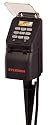 Sylvania SA220 15 Amp Zip Set Digital Outdoor Timer with Seven Outlets