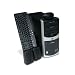 eMachines ET1161-05 Refurbished Desktop PC